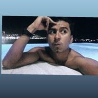 rodrigogalindo17