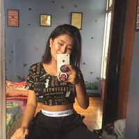 flo.renz.june