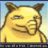 Bass Boosted Sesame Street by Joey Trap