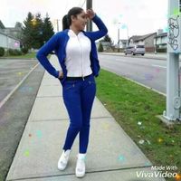 raftaarkaur