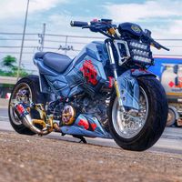 tgmcustomshop