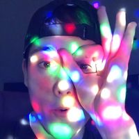 Julious 20 Century Fox. Follow for more.