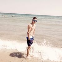 dmitriibaraghin