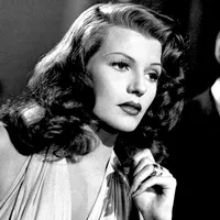 original sound - dialnfornoirofficial