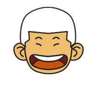 nbafunny.clipss