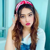 original sound - oolfat