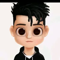 original sound - darwin_np