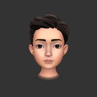 joaoz1n.krl