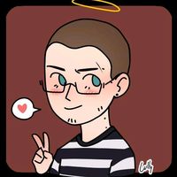 Je trouve pas ça drôle ed