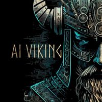 aiviking