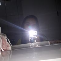 ray_99100