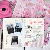 bulletjournal.nabi