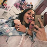 _cellyeswe_