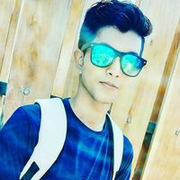 original sound - raj aryan