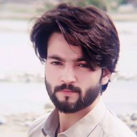 shahabahmadkhan40