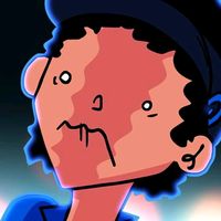 rickkmurrayanimations