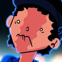 original sound - rickkmurrayanimations