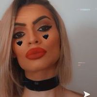 __tina_96