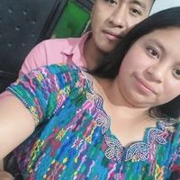 jenifer.de.chavez