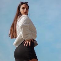 aliciasncheez