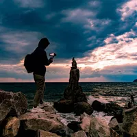 original sound - türkiyeyaşamtarzı