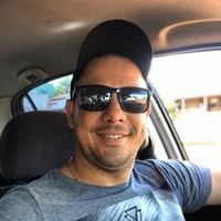 juliocesarpires167532