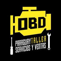 obdparaguay
