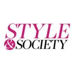 styleandsociety
