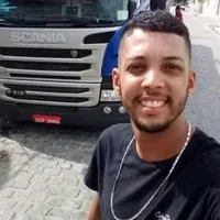 original sound - dj.nilton.fc.poeta.da.br