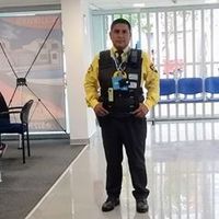 joseloayza01