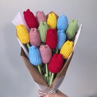 baloo_crochet