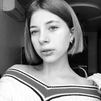 original sound - your.pprincess