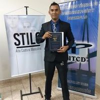 carlospercha1