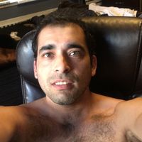 mrknowledge83