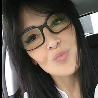 sofiarosariabelle