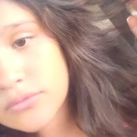 evelynmariajaques