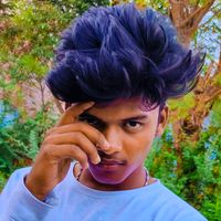 original sound - Kvel🤓