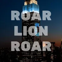 original sound - columbialionswbb