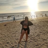 karinamontemayorvela