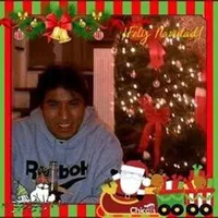 original sound - abel_jesus