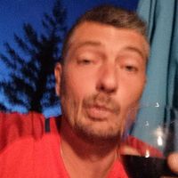 petrostephane