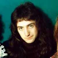 original sound - deaky._.1951