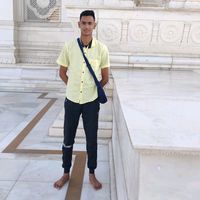 nelvishsingh22