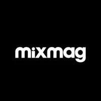 original sound - mixmag