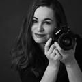 fotograf_jowita