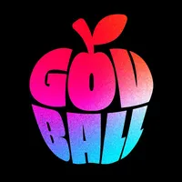 original sound - govballnyc