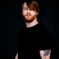 Chinchilla music duet Jacob wallace