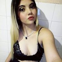 yulianamuro14