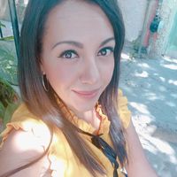 claudiaar6