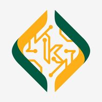 fksis.by